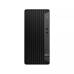 Calculator HP Elite 600 G9 Tower, Intel Core i7-12700, RAM 16GB, SSD 512GB, Intel UHD Graphics 770, Windows 10 Pro