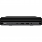 Calculator HP EliteDesk 800 G9 Mini PC, Intel Core i7-12700, RAM 16GB, SSD 512GB, Intel UHD Graphics 770, Windows 11 Pro