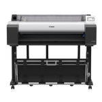 Plotter Canon imagePROGRAF TM-350 6246C003AA