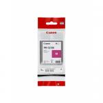 Cartus cerneala Canon PFI-121M Magenta - 6267C001AA