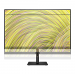 Monitor LED HP P27h G5, 27inch, 1920x1080, 5ms GtG, Black