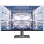 Monitor LED Lenovo ThinkVision L32p-30, 31.5 inch, 3840x2160, 4ms, Black