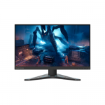 Monitor LED Lenovo G25-20, 24.5inch, 1920x1080, 1ms, Black