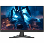 Monitor LED Lenovo ThinkVision G27E-20, 27inch, 1920x1080, 1ms, Black