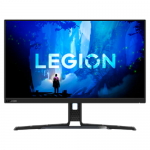 Monitor LED  Lenovo Legion Y25-30, 24.5inch,1920x1080, 0.5ms, Black