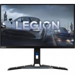 Monitor LED Lenovo Y27-30, 27inch, 1920x1080, 1ms GTG, Black