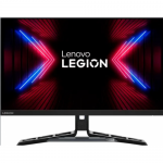 Monitor LED Lenovo Legion R27q-30, 27inch, 2560x1440, 0.5ms, Raven Black