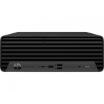 Calculator HP Pro 400 G9 SFF, Intel Core i5-12500, RAM 16GB, SSD 512GB, Intel UHD Graphics 770, Windows 11 Pro
