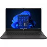 Laptop HP 250 G9, Intel Core i5-1235U, 15.6inch, RAM 8GB, SSD 256GB, Intel Iris Xe Graphics, Free DOS, Black
