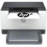 Imprimanta Laser Monocrom HP LaserJet M209DWE + HP+