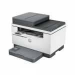 Multifunctional Laser Monocrom HP LaserJet M234SDN