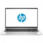Laptop HP ProBook 450 G9, Intel Core i5-1235U, 15.6inch, RAM 16GB, SSD 1TB, Intel Iris Xe Graphics, Free DOS, Pike Silver