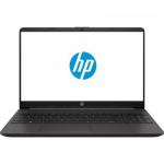 Laptop HP 250 G9, Intel Core i3-1215U, 15.6inch, RAM 16GB, SSD 512GB, Intel Iris Xe Graphics, Free DOS, Dark Ash