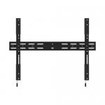 Suport TV fix Multibrackets MB-0518, 42- 90inch, Black