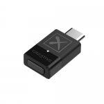 Adaptor Bluetooth Creative BT-W3X, USB, Black