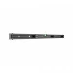 Suport Display Public Multibrackets 0991, 40/65-75inch, Black