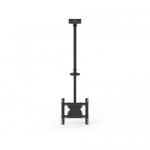 Suport TV Multibrackets 5460, 32-55inch, Black