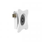 Suport TV Multibrackets 6061, 15-32inch, White