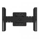 Suport TV Multibrackets 7136, 32-70inch, Black