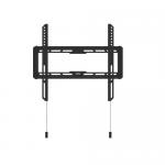 Suport TV Multibrackets 1008, 32 - 65inch, Black