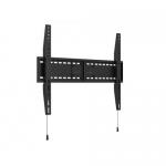 Suport TV Multibrackets 1091, 60-110inch, Black