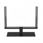 Suport TV Multibrackets 1121, 46-60inch, Black