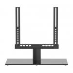 Suport TV Multibrackets 3040, 24-32inch, Black