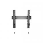 Suport TV Multibrackets Super Slim 5532, 32- 55inch, Black