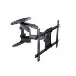 Suport TV Multibrackets 6317, 40-85inch, Black