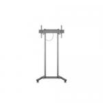 Stativ TV Multibrackets Motorizat  6751, 37-90inch, Gray
