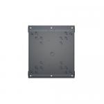 Suport TV Flip Multibrackets 7802, 50-90inch, Black