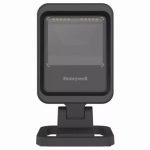 Cititor coduri de bare Honeywell Genesis XP 7680g 7680GSR-2USB-1-R, 2D, USB, Black