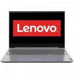 Laptop Lenovo V15-ADA, AMD Ryzen 3 3250U, 15.6inch, RAM 8GB, SSD 256GB, AMD Radeon Graphics, No OS, Iron Grey - RESIGILAT