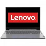 Laptop Lenovo V15-ADA, AMD Ryzen 3 3250U, 15.6inch, RAM 4GB, HDD 1TB, AMD Radeon Graphics, Windows 10 Pro, Iron Grey