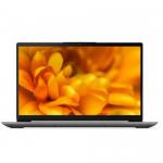 Laptop Lenovo IdeaPad 3 15ITL6, Intel Core i5-1135G7, 15.6inch, RAM 8GB, SSD 512GB, Intel Iris Xe Graphics, No OS, Arctic Grey