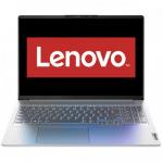Lenovo IdeaPad 5 Pro 16ACH6, AMD Ryzen 7 5800H, 16inch, RAM 16GB, SSD 1TB, AMD Radeon Graphics, Windows 11, Storm Grey