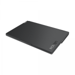 Laptop Lenovo Legion Pro 5 16IRX8, Intel Core i7-13700HX, 16inch, RAM 16GB, SSD 512GB, nVidia GeForce RTX 4060 8GB, Windows 11, Onyx Grey
