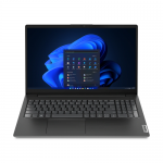 Laptop Lenovo V15 G3 IAP, Intel Core i5-1235U, 15.6inch, RAM 16GB, SSD 512GB, Intel Iris Xe Graphics, Windows 11, Business Black