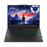 Laptop Lenovo Legion 7 16IRX9, Intel Core i9-14900HX, 16inch, RAM 32GB, SSD 1TB, nVidia GeForce RTX 4060 8GB, No OS, Eclipse Black