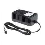 Alimentator Honeywell 851-064-416 pentru Terminal mobil, Black