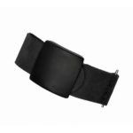 Finger Wrap Honeywell 8675I505-FNGRSTRP pentru Cititor coduri de bare 8675i, Black, 10 buc