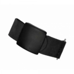 Finger Strap Honeywell 8675I505-FNGRSTRP pentru Cititor coduri de bare 8675i, Black, 10 buc