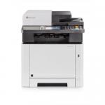 Multifunctional Laser Color Kyocera ECOSYS M5526cdn/A/KL3