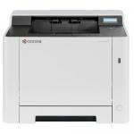 Imprimanta Laser Color Kyocera ECOSYS PA2100cwx/KL3