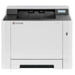 Imprimanta Laser Color Kyocera ECOSYS PA2100cx/KL3