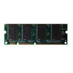 Memorie Kyocera MDDR3-2GB (b)B, 2GB, DDR3
