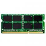 Memorie Kyocera MD3-1024 (b), 1GB, DDR3