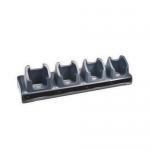 Cradle incarcare Honeywell 871-229-201 pentru Terminal mobil CK3R/CK3X/CK6, 4 sloturi