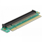 Riser Card Delock 89093, PCI Express x16