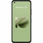 Telefon Mobil ASUS Zenfone 10 AI2302-2D015EU, Dual Sim, 512GB, 16GB RAM, 5G, Aurora Green - RESIGILAT